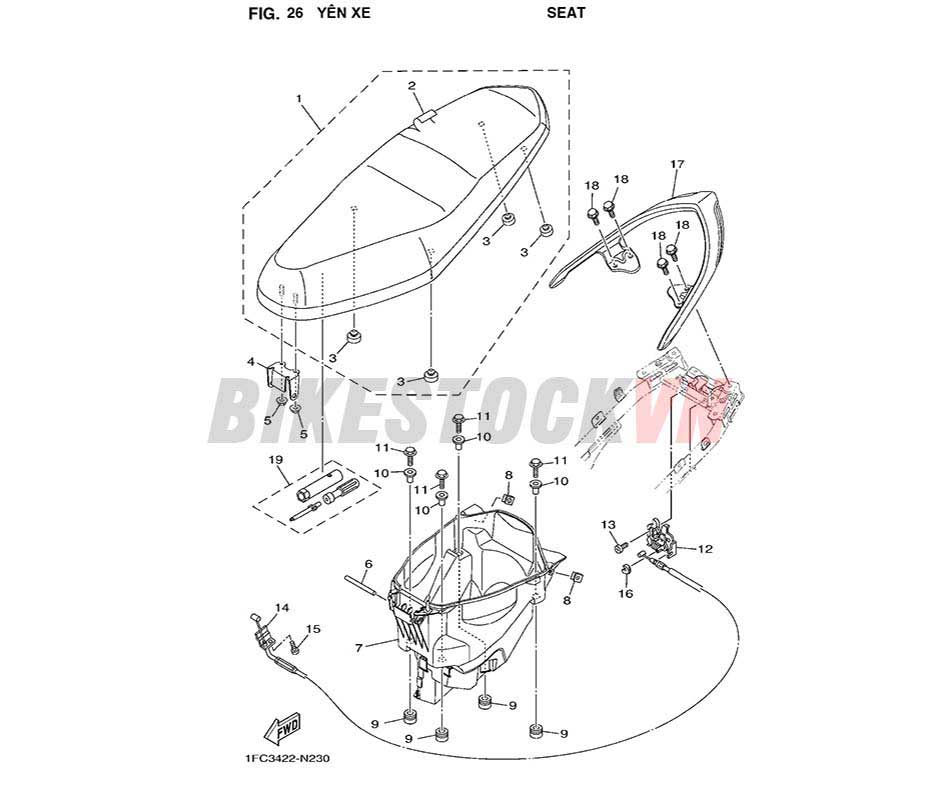 FIG-26_YÊN XE