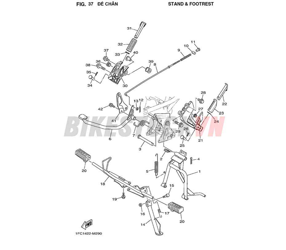 FIG-37_ĐỂ CHÂN