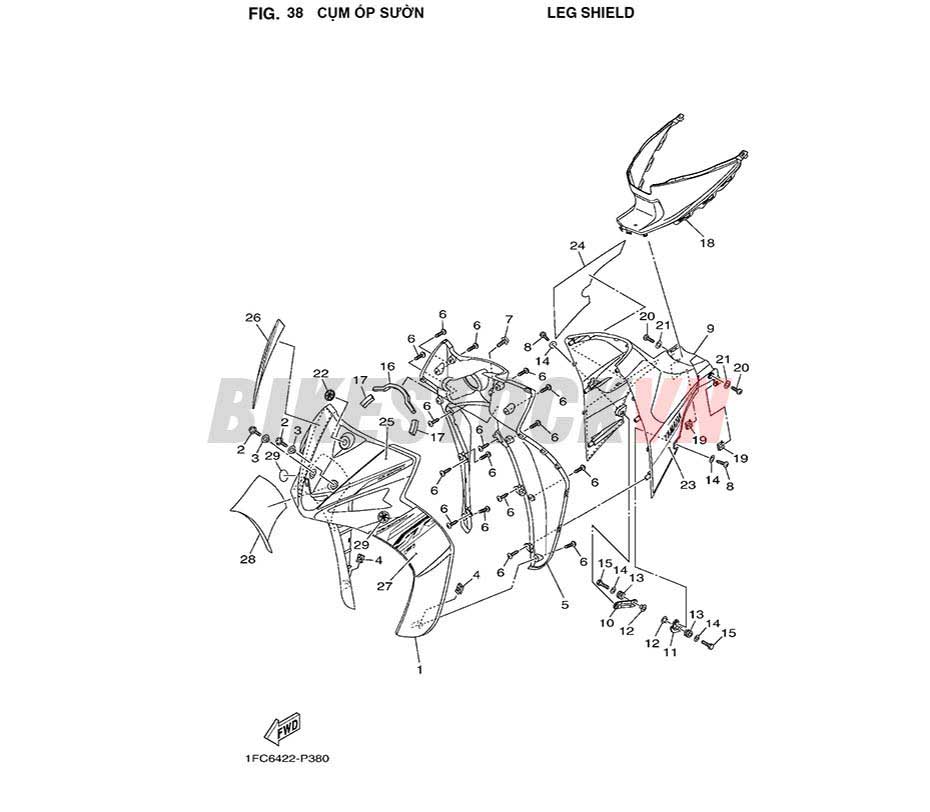 FIG-38_CỤM ỐP SƯỜN