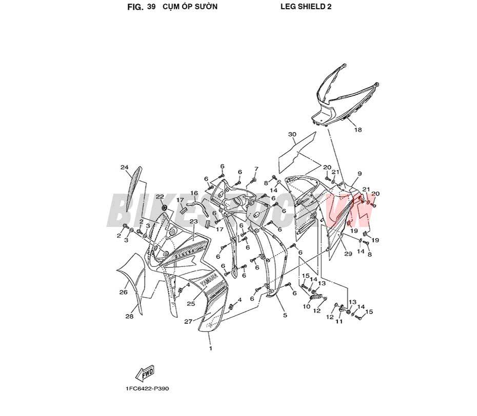 FIG-39_CỤM ỐP SƯỜN