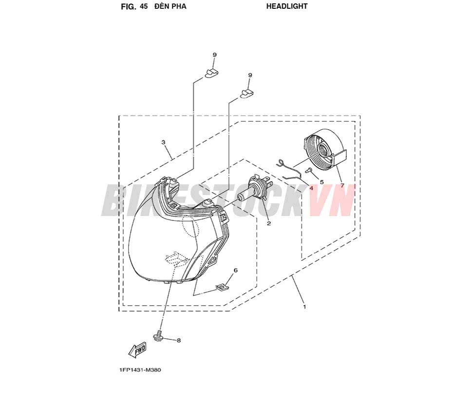 FIG-45_ĐÈN PHA