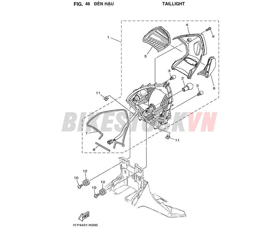 FIG-46_ĐÈN HẬU