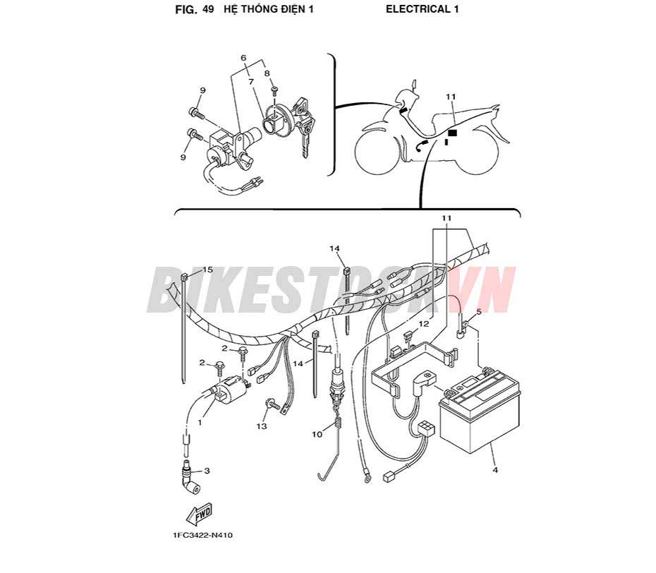 FIG-49_HỆ THỐNG ĐIỆN 1