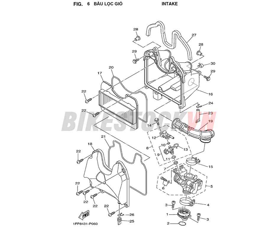 FIG-6_BẦU LỌC GIÓ