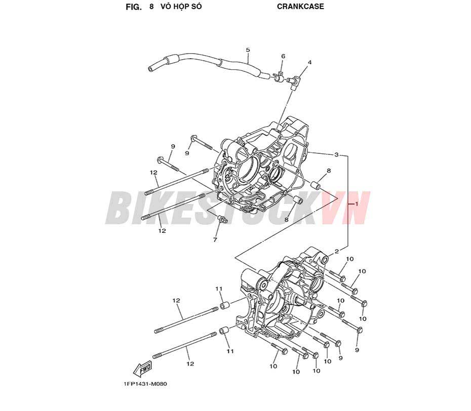 FIG-8_VỎ HỘP SỐ