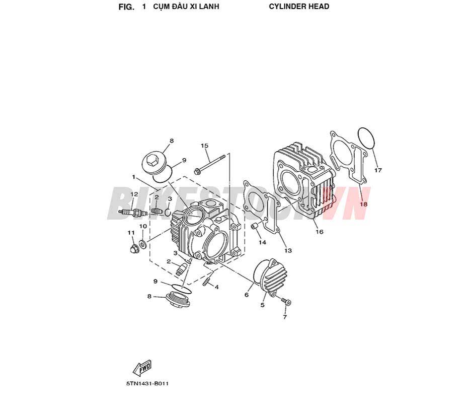 FIG-1_CỤM ĐẦU XI LANH