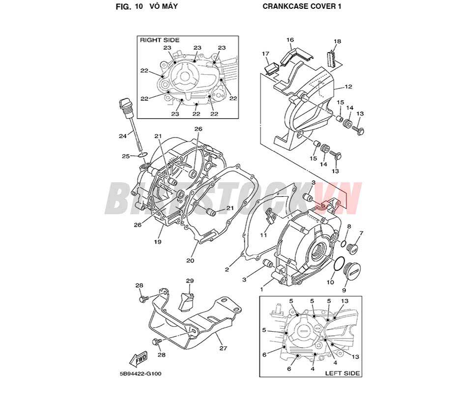 FIG-10_VỎ MÁY