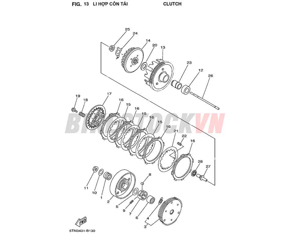 FIG-13_LI HỢP CÔN TẢI