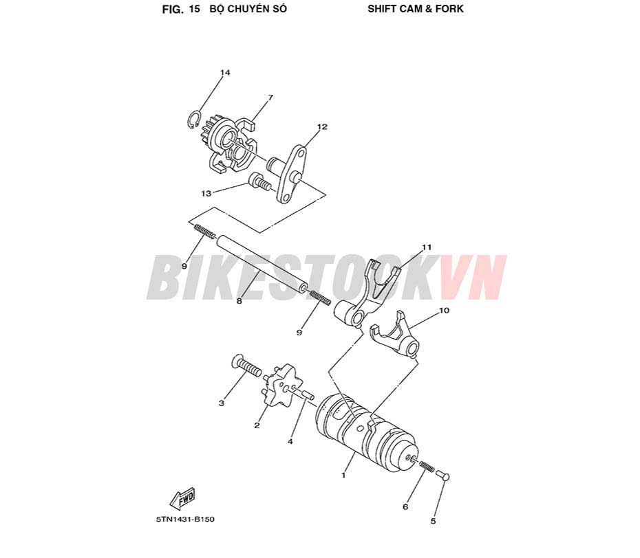 FIG-15_BỘ CHUYẾN SỐ