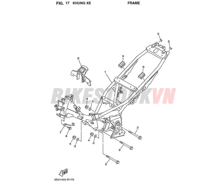 FIG-17_KHUNG XE