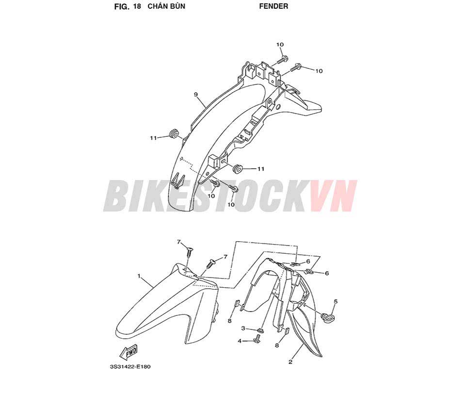 FIG-18_CHẮN BÙN