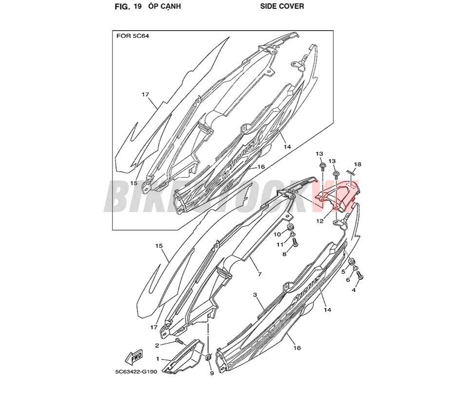 FIG-19_ỐP CẠNH