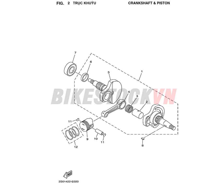 FIG-2_TRỤC KHUỶU