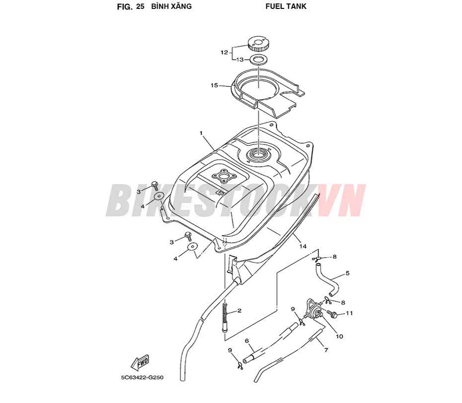 FIG-25_BÌNH XĂNG