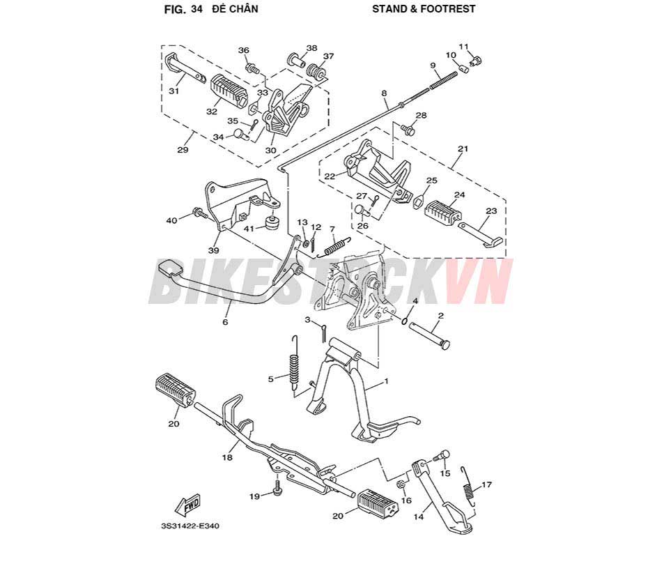 FIG-34_ĐỂ CHÂN