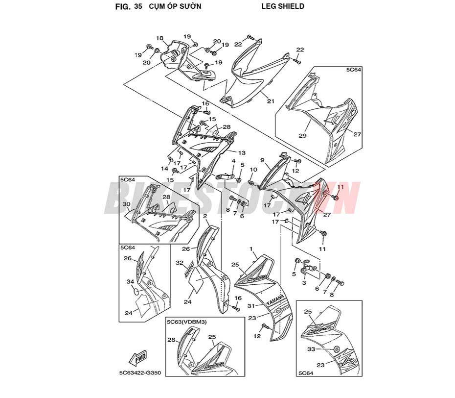 FIG-35_CỤM ỐP SƯỜN