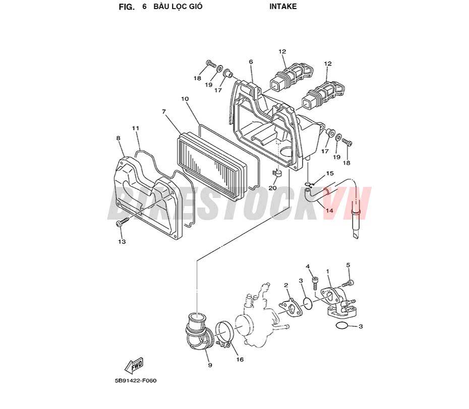 FIG-6_BẦU LỌC GIÓ