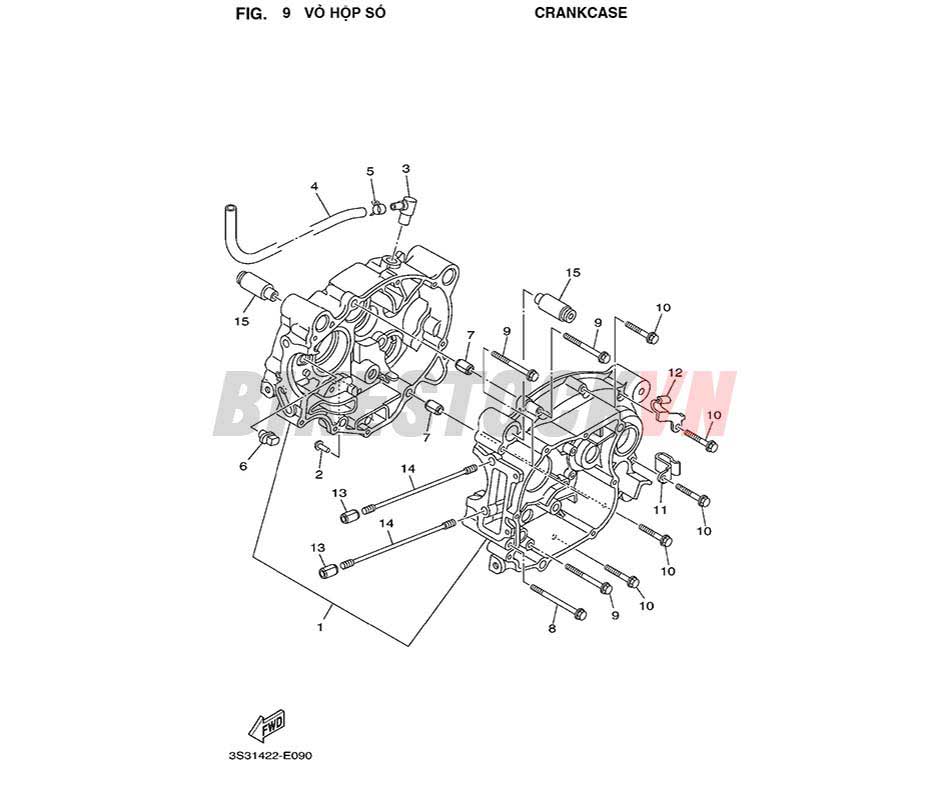 FIG-9_VỎ HỘP SỐ