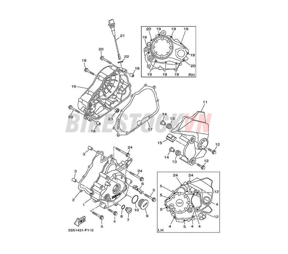 FIG-11_ỐP VÁCH MÁY