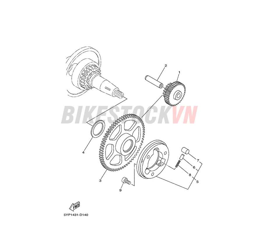 FIG-13_LY HỢP ĐỀ