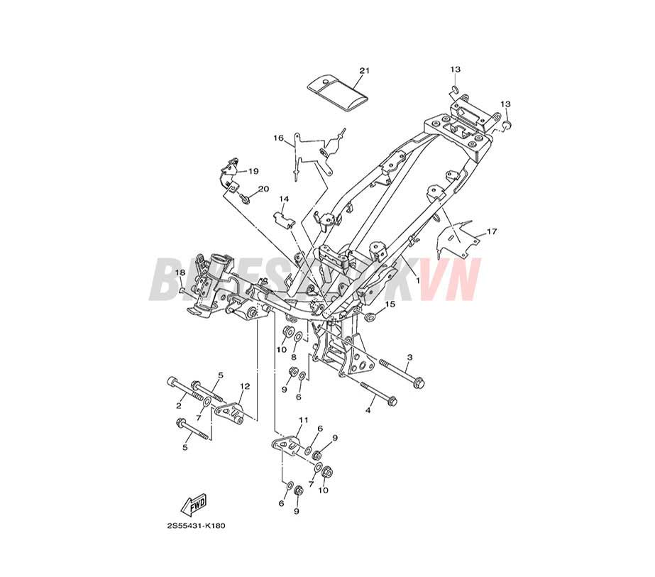 FIG-18_KHUNG XE