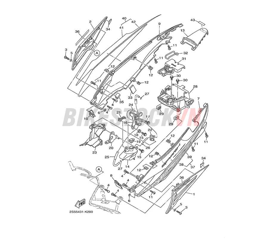 FIG-20_ỐP BÊN