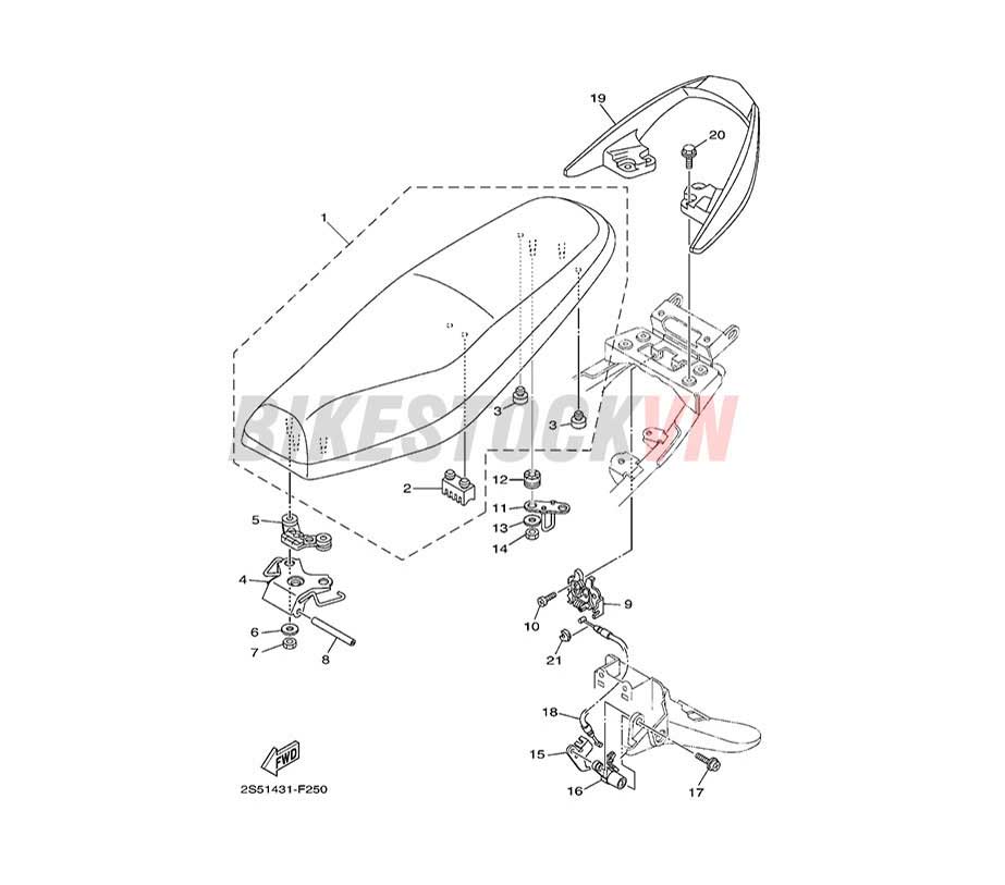 FIG-25_YÊN XE