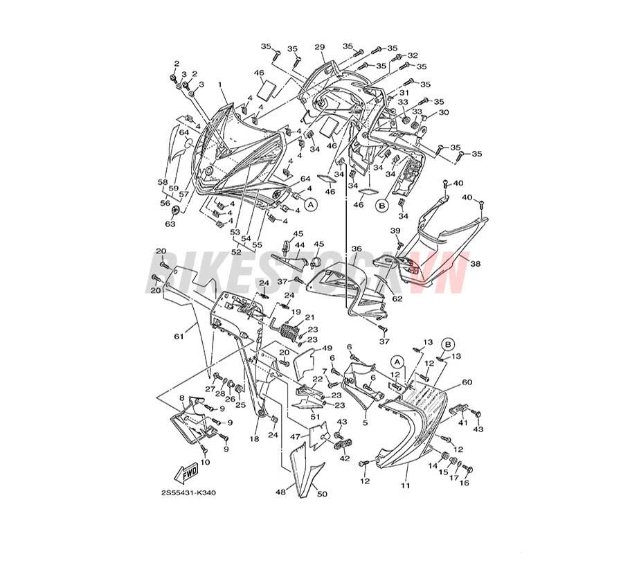 FIG-34_ỐP THÂN