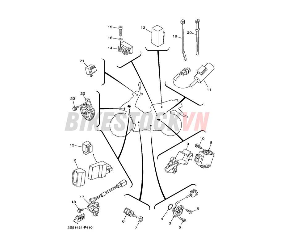 FIG-43_BỘ PHẬN ĐIỆN