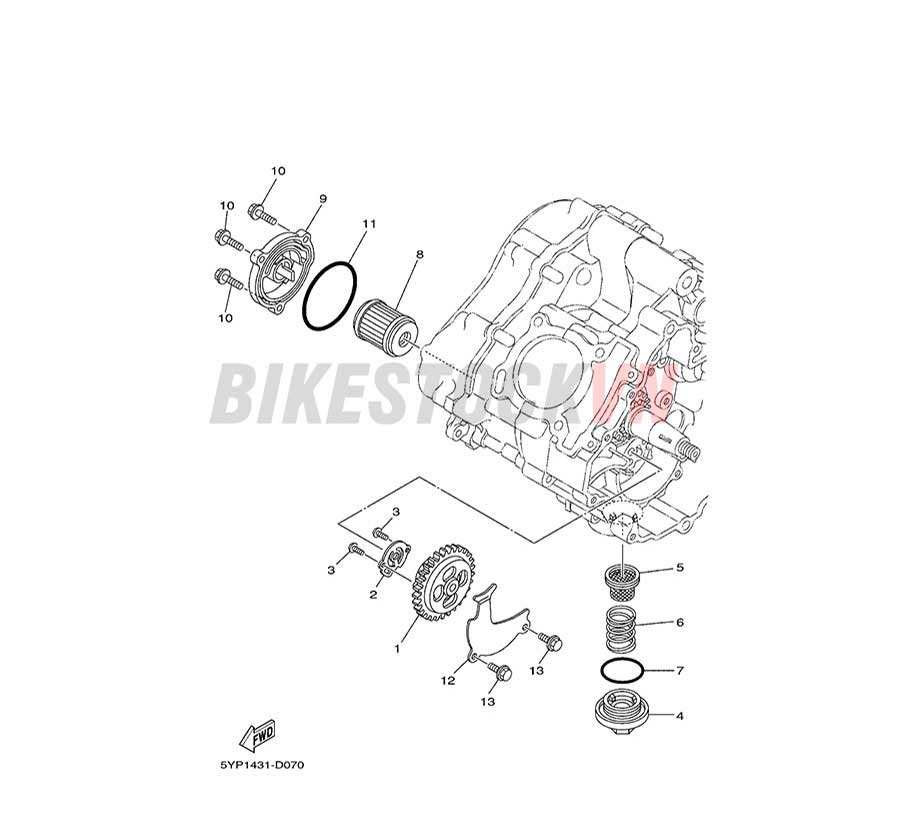 FIG-7_BƠM DẦU