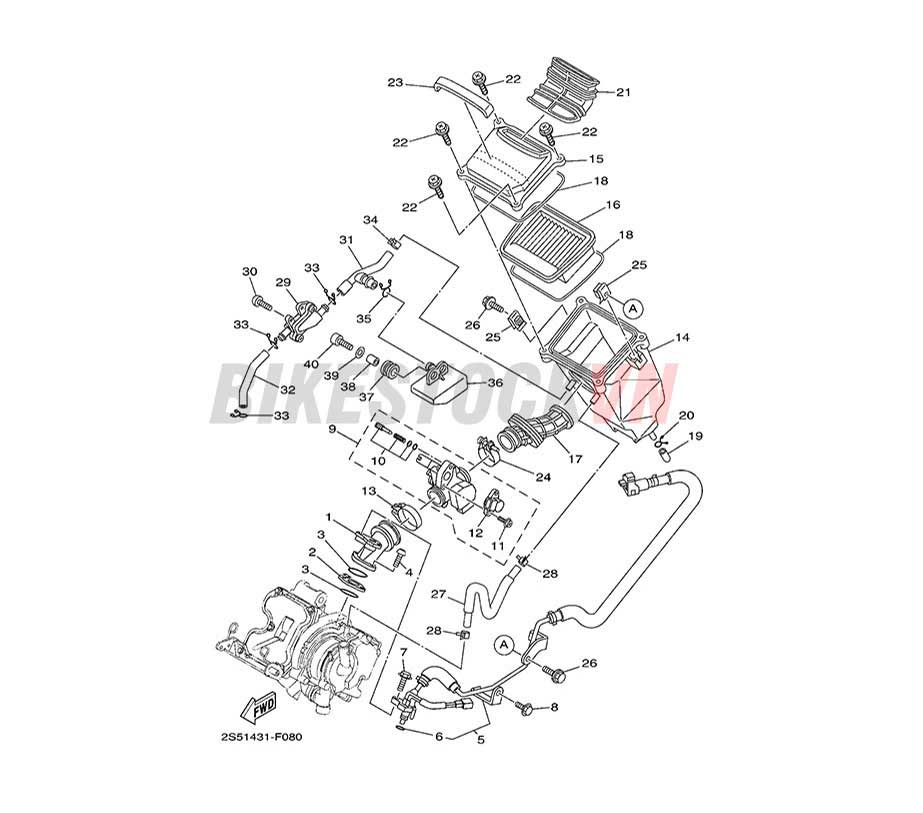 FIG-8_LỌC GIÓ