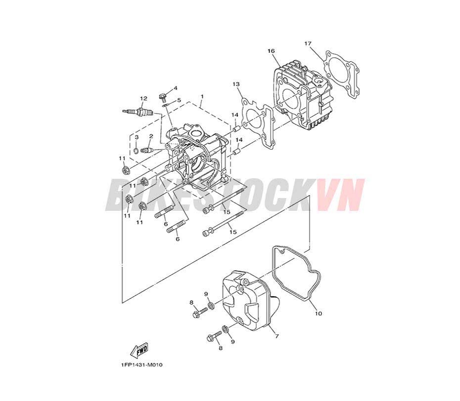 FIG-1_CỤM ĐẦU XI LANH