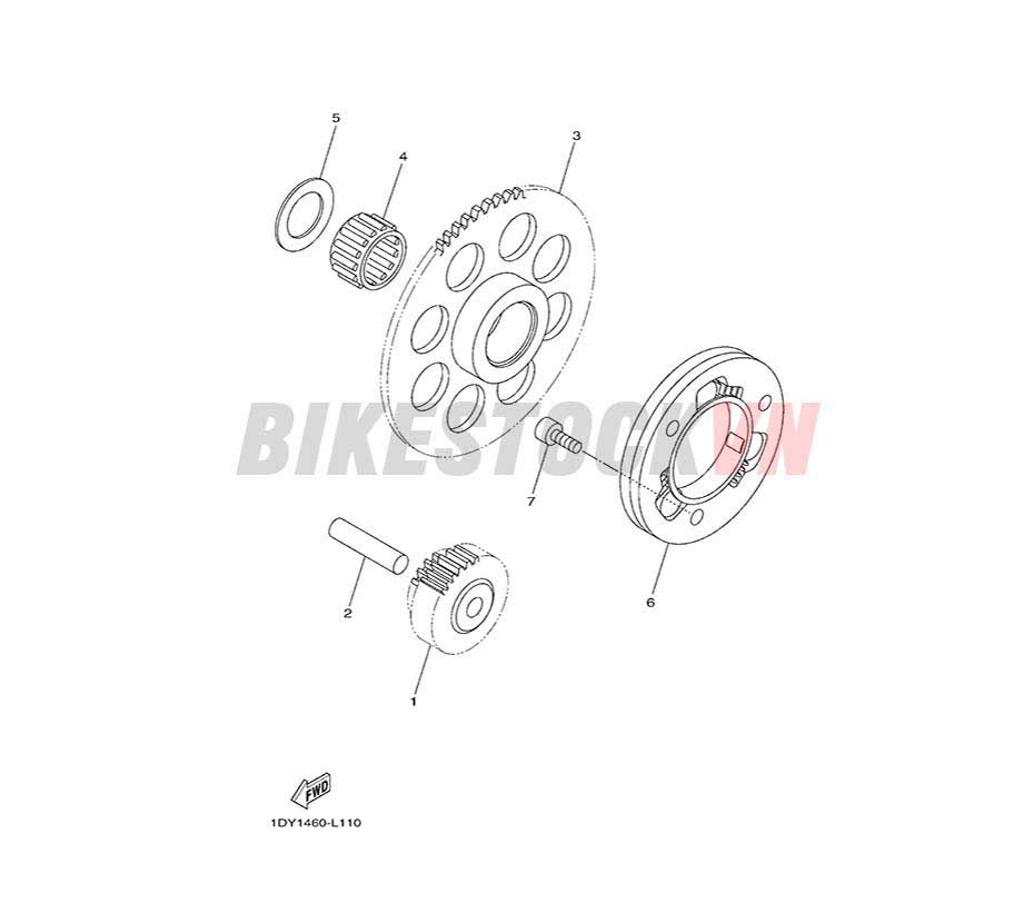 FIG-11_LI HỢP KHỞI ĐỘNG