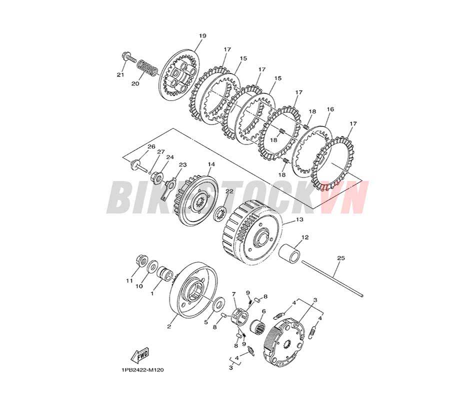 FIG-12_LI HỢP CÔN TẢI