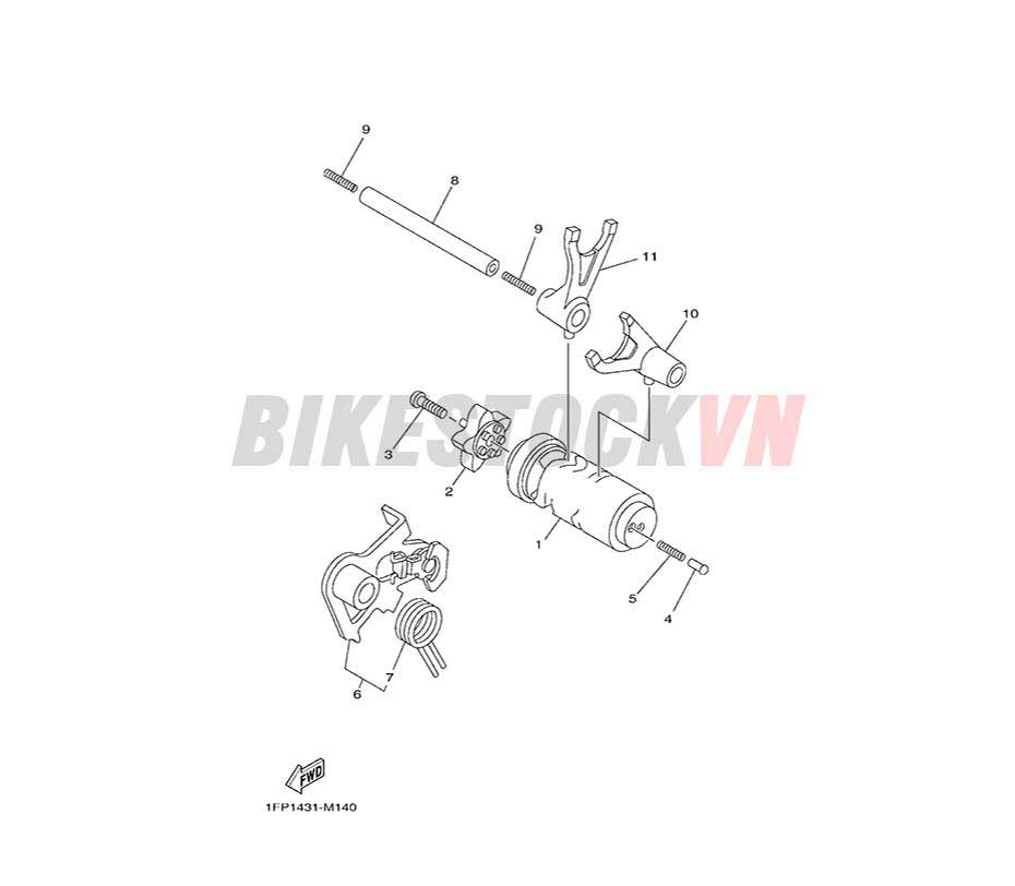 FIG-14_BỘ CHUYẾN SỐ