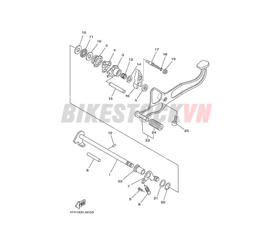 FIG-15_CẦN SỐ