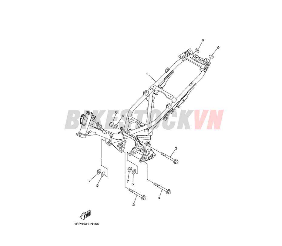 FIG-16_KHUNG XE