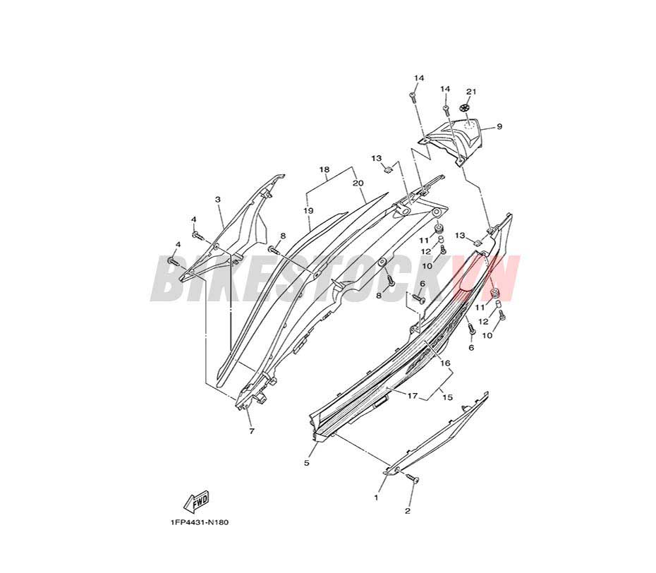 FIG-18_ỐP CẠNH