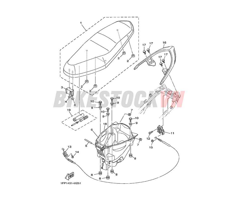 FIG-25_YÊN XE