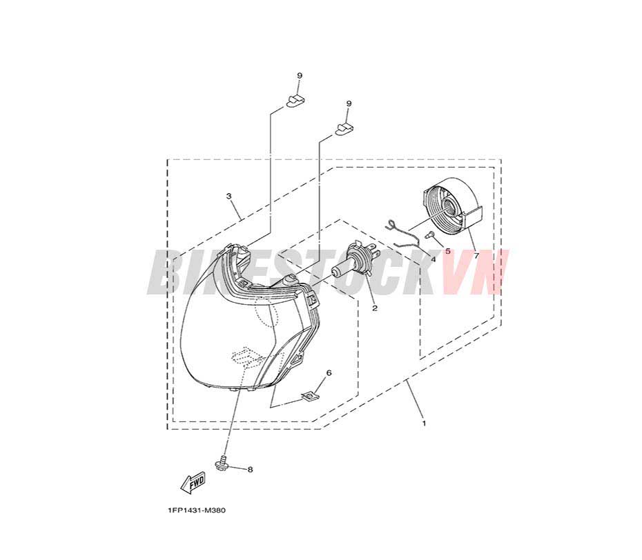 FIG-38_ĐÈN PHA