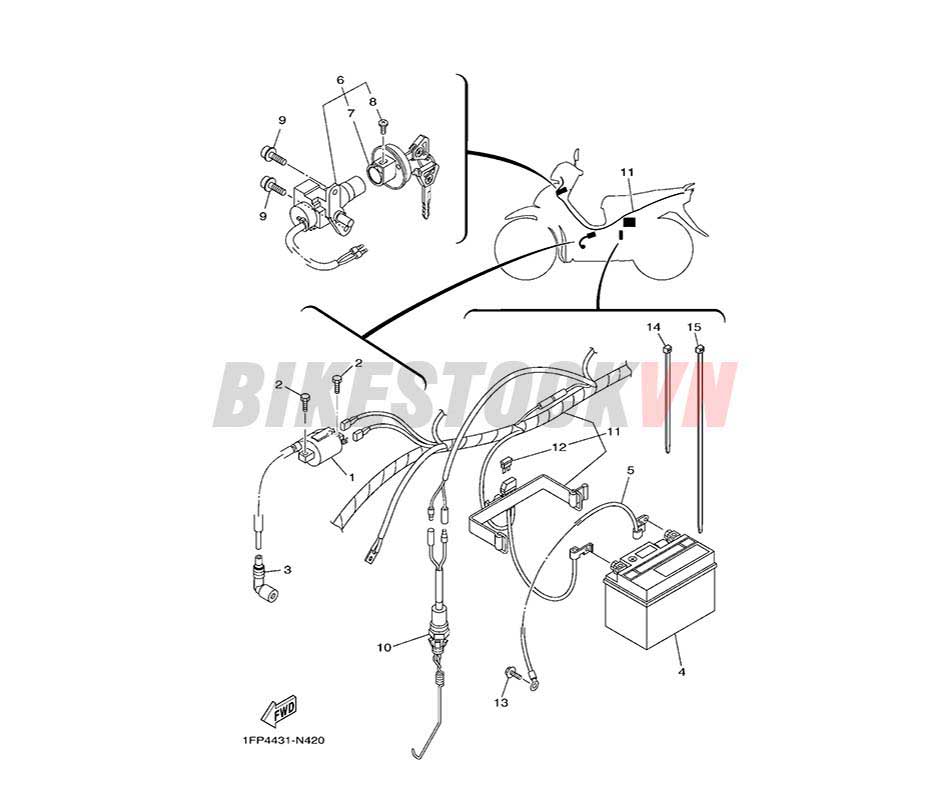 FIG-42_HỆ THỐNG ĐIỆN 1