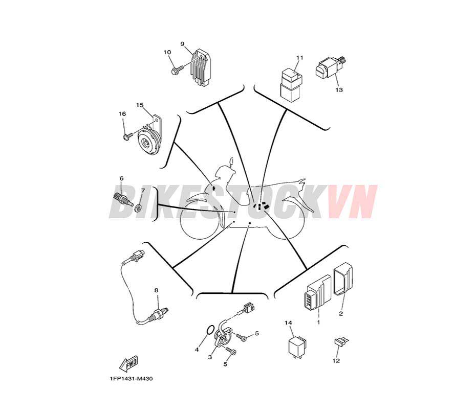 FIG-43_HỆ THỐNG ĐIỆN 2