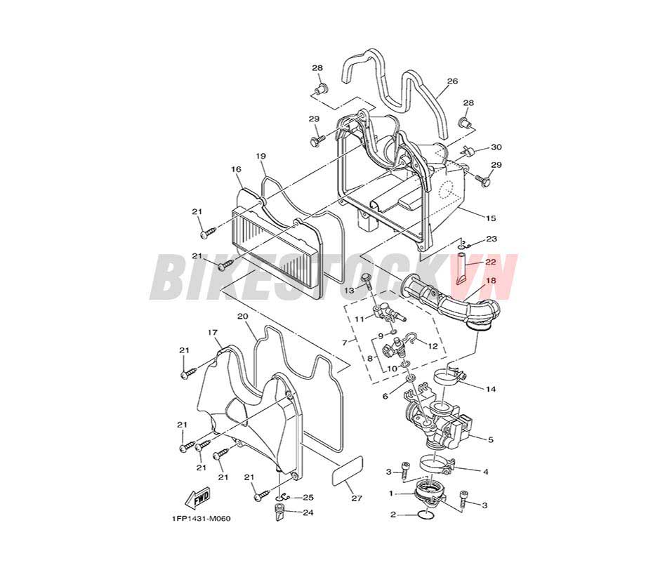 FIG-6_BẦU LỌC GIÓ