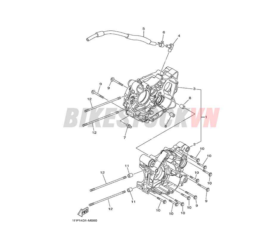 FIG-8_VỎ HỘP SỐ