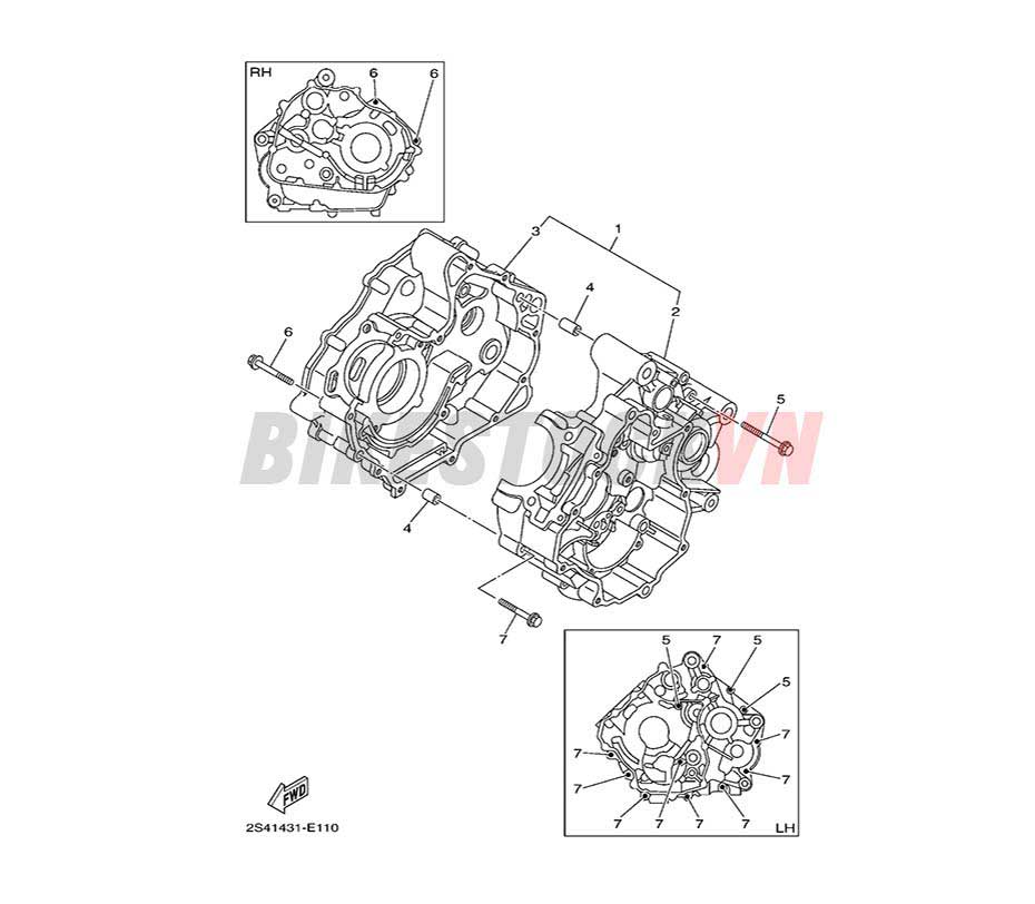 FIG-11_VỎ HỘP SỐ