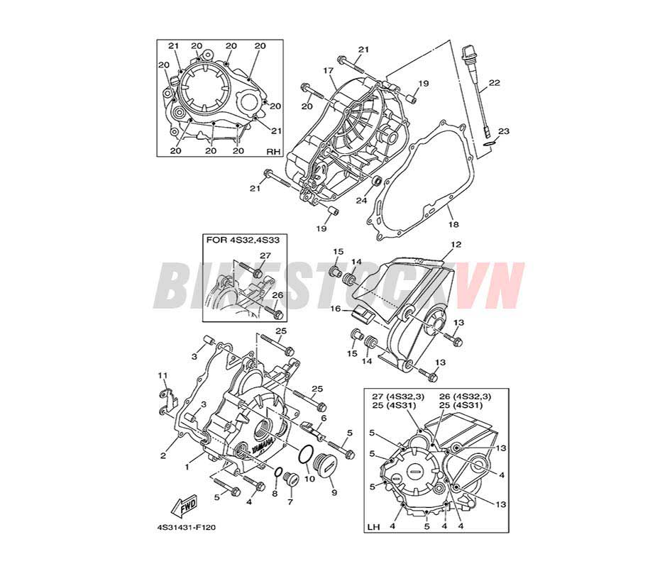 FIG-12_VỎ MÁY