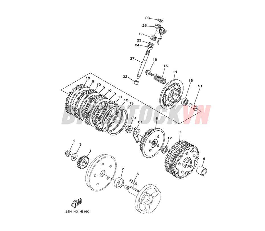 FIG-15_LI HỢP CÔN TẢI