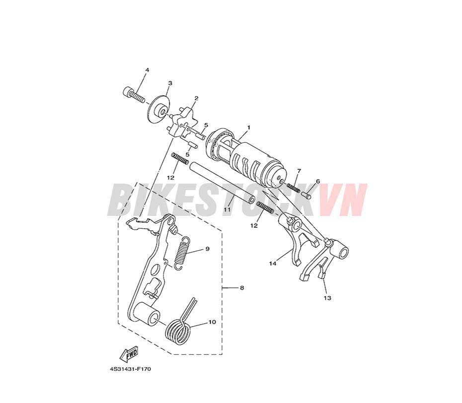 FIG-17_BỘ CHUYẾN SỐ