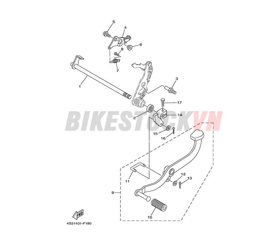 FIG-18_CẦN SỐ