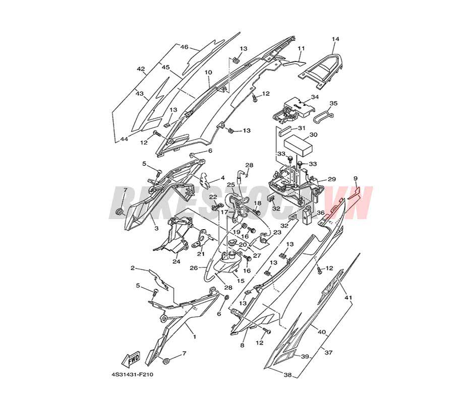 FIG-21_ỐP CẠNH